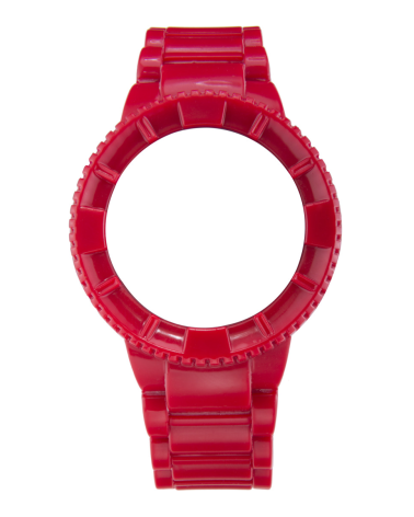WATCH WATXANDCO WOMEN COWA1023 (43MM)