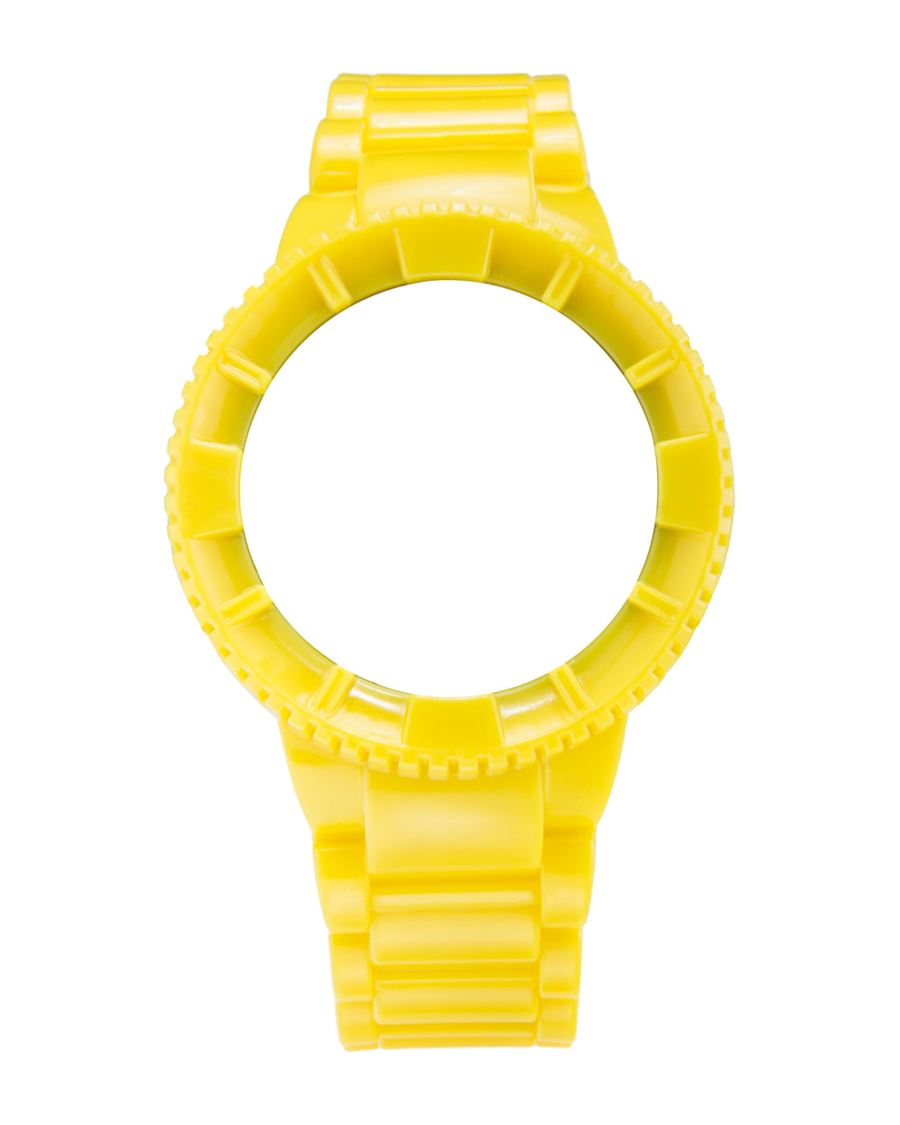 WATCH WATXANDCO WOMEN COWA1025 (43MM)