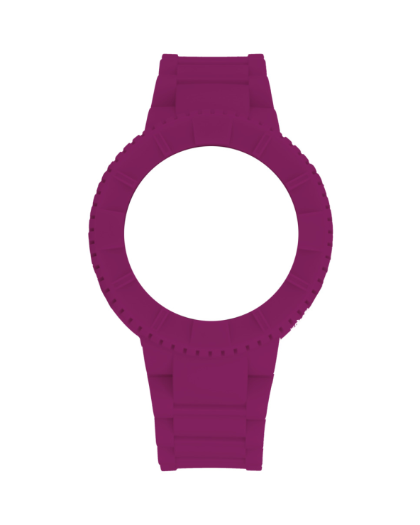 WATCH WATXANDCO WOMEN COWA1028 (43MM)