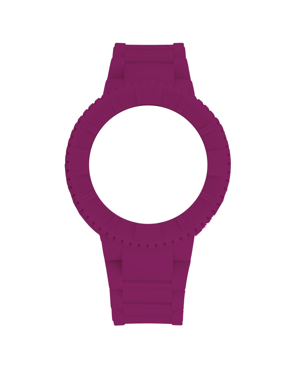 WATCH WATXANDCO WOMEN COWA1028 (43MM)