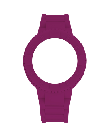 WATCH WATXANDCO WOMEN COWA1028 (43MM)
