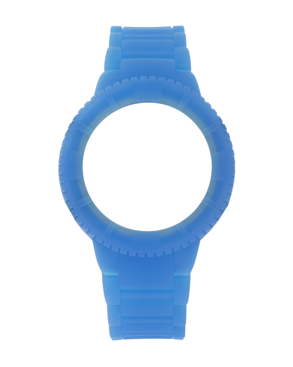 WATCH WATXANDCO WOMEN COWA1029 (43MM)