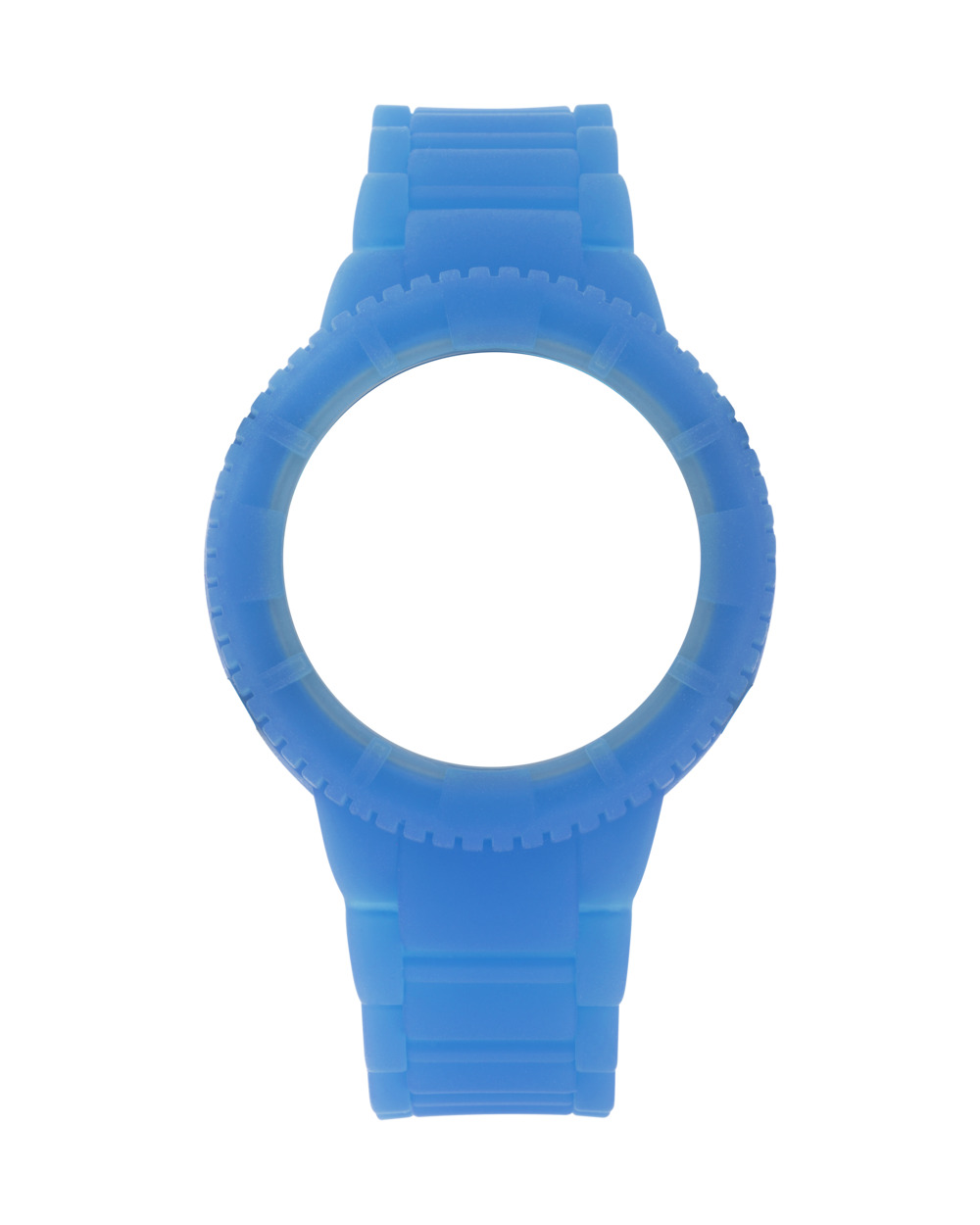 WATCH WATXANDCO WOMEN COWA1029 (43MM)