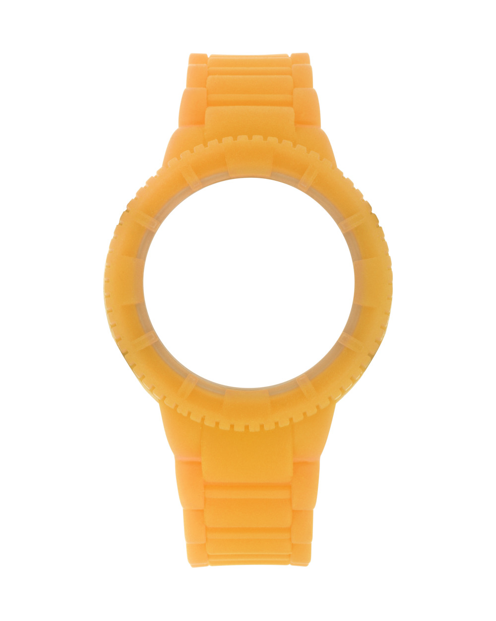 WATCH WATXANDCO WOMEN COWA1031 (43MM)
