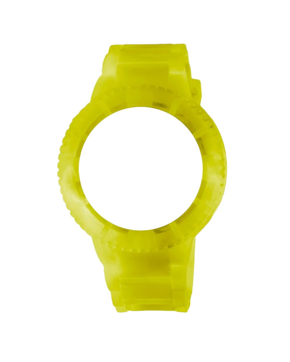 WATCH WATXANDCO UNISEX COWA1043 (43MM)