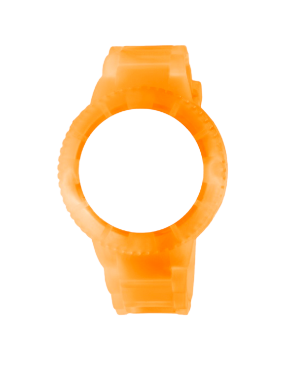 WATCH WATXANDCO UNISEX COWA1044 (43MM)