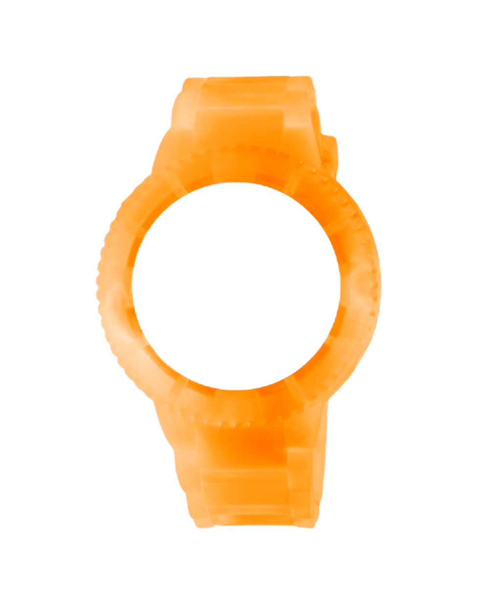 WATCH WATXANDCO UNISEX COWA1044 (43MM)