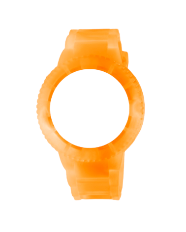 WATCH WATXANDCO UNISEX COWA1044 (43MM)