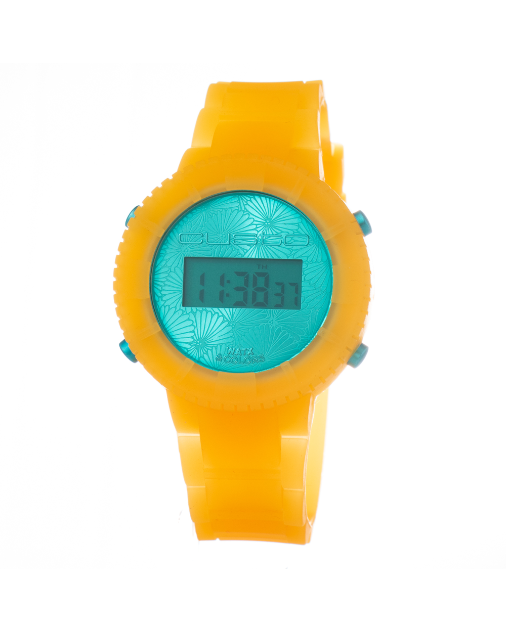 WATCH WATXANDCO WOMAN COWA1044R1031 (43MM)