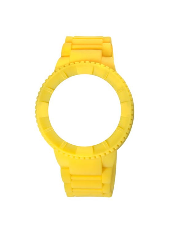 WATCH WATXANDCO UNISEX COWA1059 (43 MM)