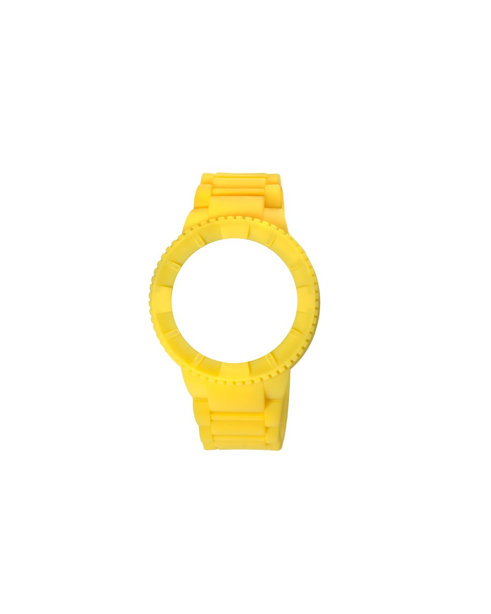 WATCH WATXANDCO UNISEX COWA1059 (43 MM)