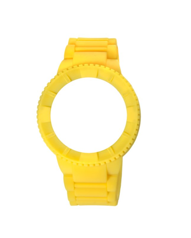 WATCH WATXANDCO UNISEX COWA1059 (43 MM)