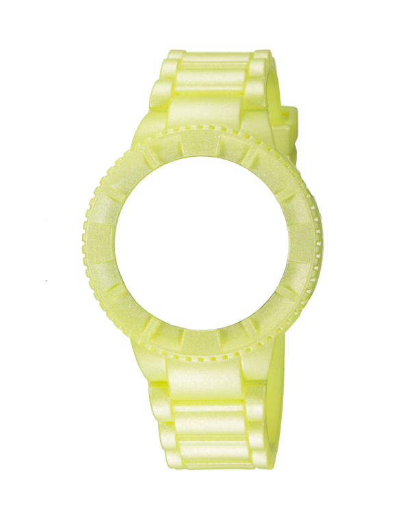 WATCH WATXANDCO UNISEX COWA1118 (43 MM)