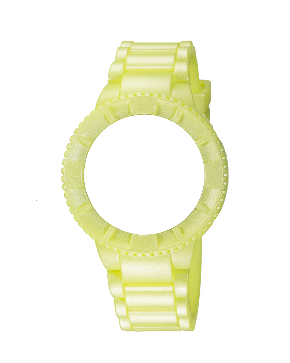 WATCH WATXANDCO UNISEX COWA1118 (43 MM)