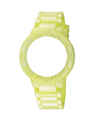 WATCH WATXANDCO UNISEX COWA1118 (43 MM)