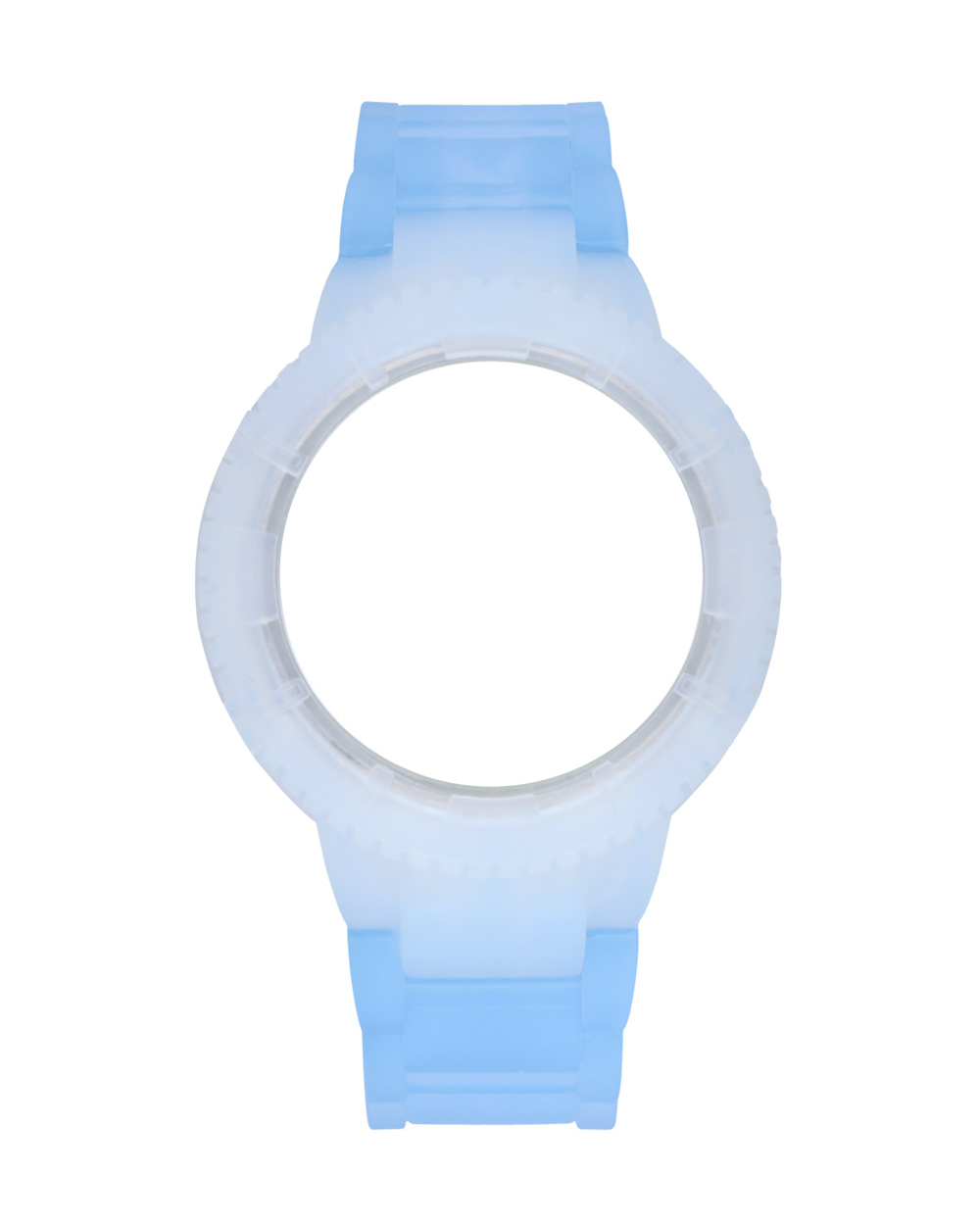 WATCH WATXANDCO UNISEX COWA1139 (43MM)