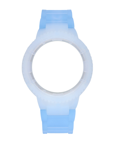 WATCH WATXANDCO UNISEX COWA1139 (43MM)