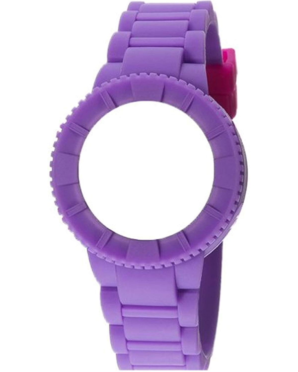 WATCH WATXANDCO WOMAN COWA1156 (38MM)
