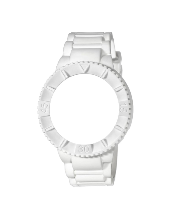 WATCH WATXANDCO UNISEX COWA1201 (43MM)