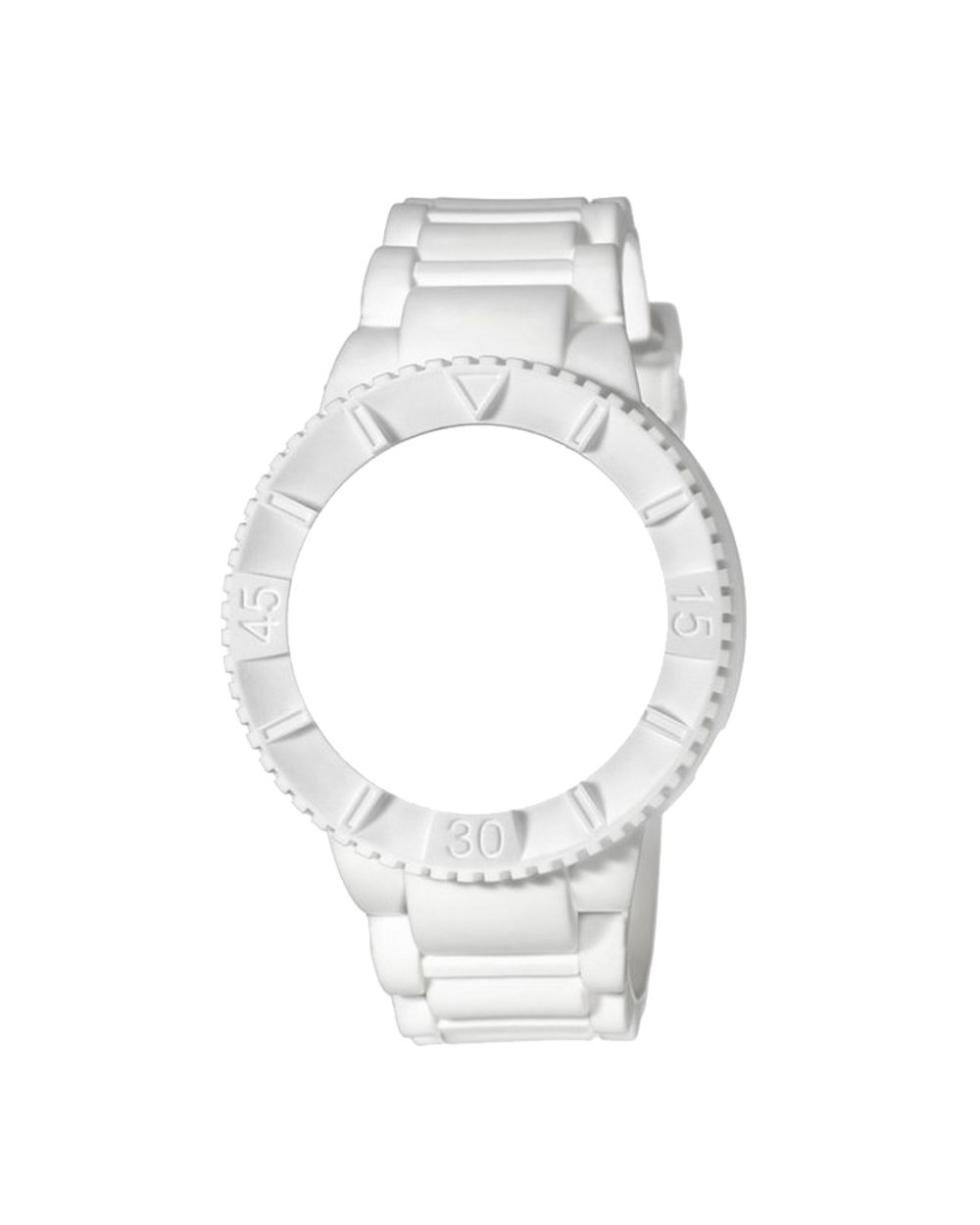 WATCH WATXANDCO UNISEX COWA1201 (43MM)