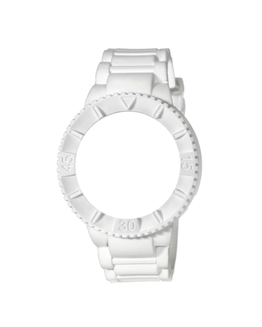 WATCH WATXANDCO UNISEX COWA1201 (43MM)