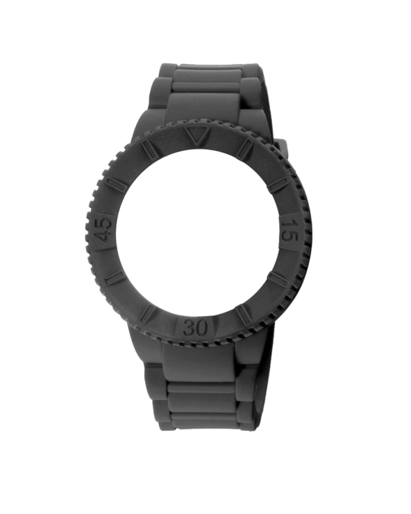 WATCH WATXANDCO UNISEX COWA1202 (43MM)