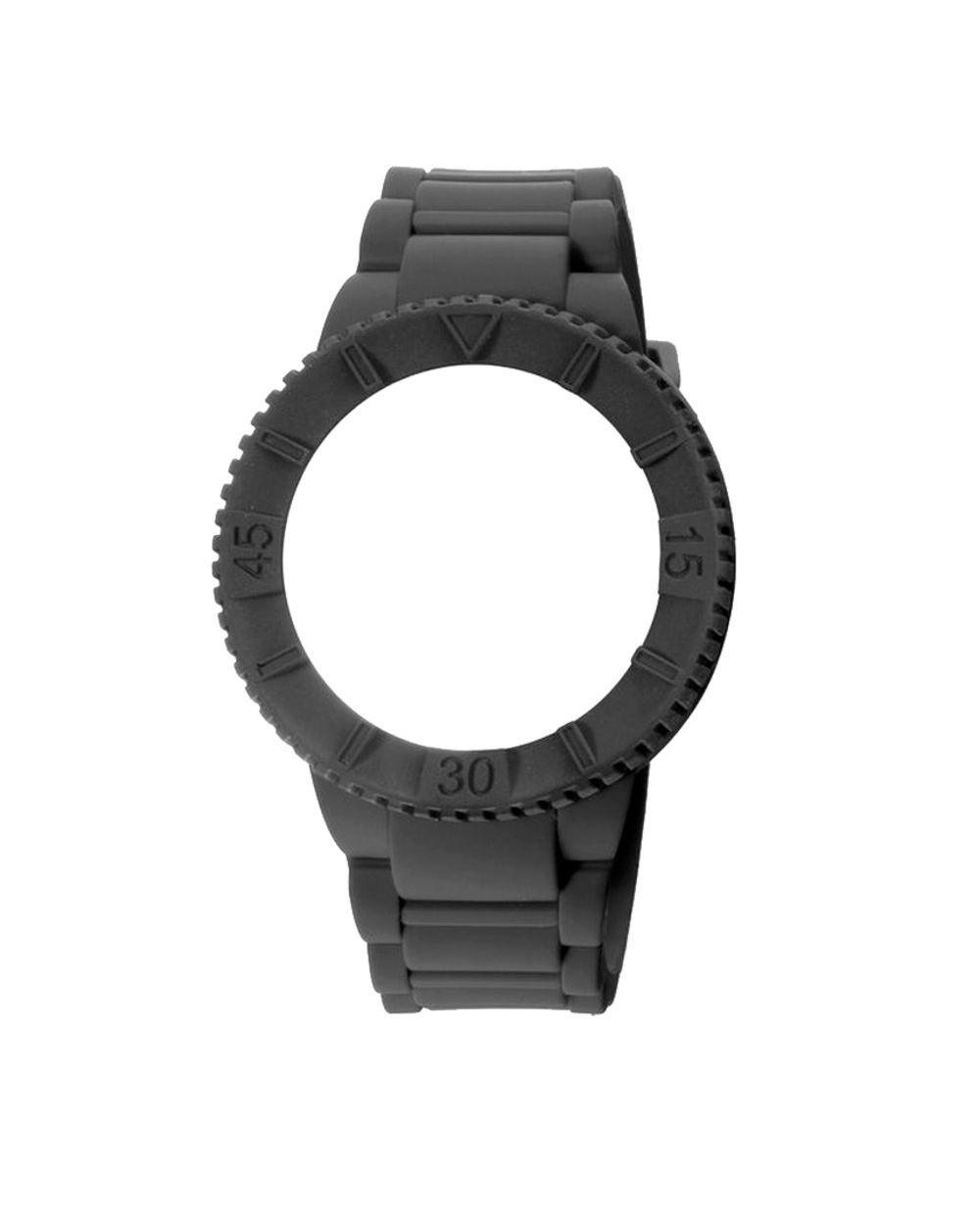 WATCH WATXANDCO UNISEX COWA1202 (43MM)