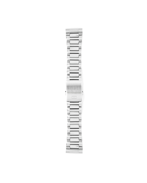 WATCH TOMMY HILFIGER UNISEX 679000200 (23MM)
