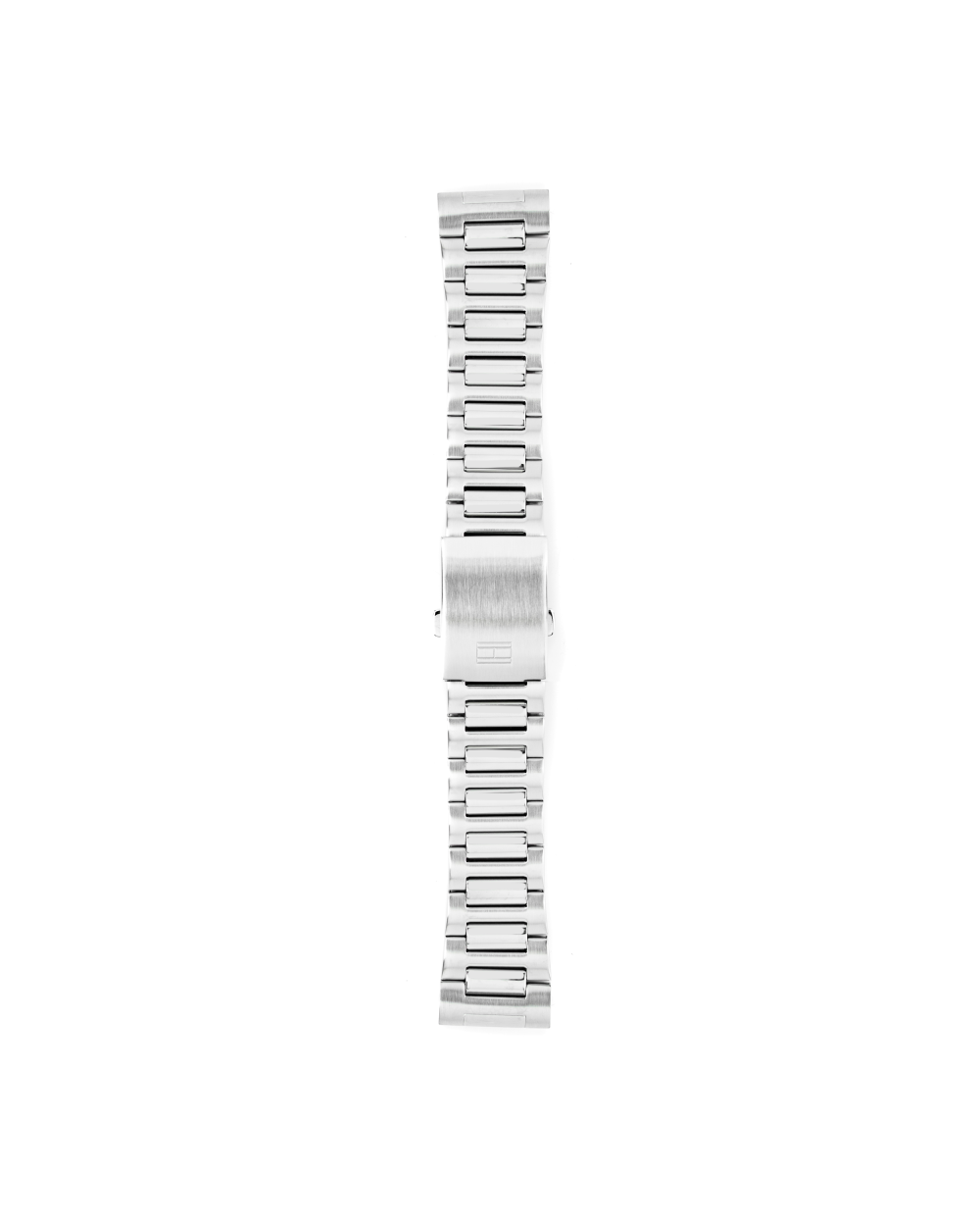 WATCH TOMMY HILFIGER UNISEX 679000200 (23MM)