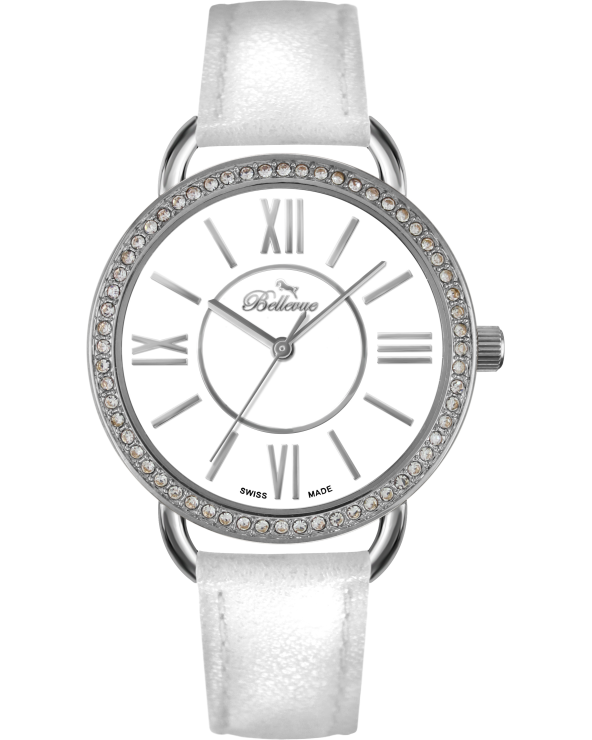 WATCH BELLEVUE WOMAN A69 (38MM)