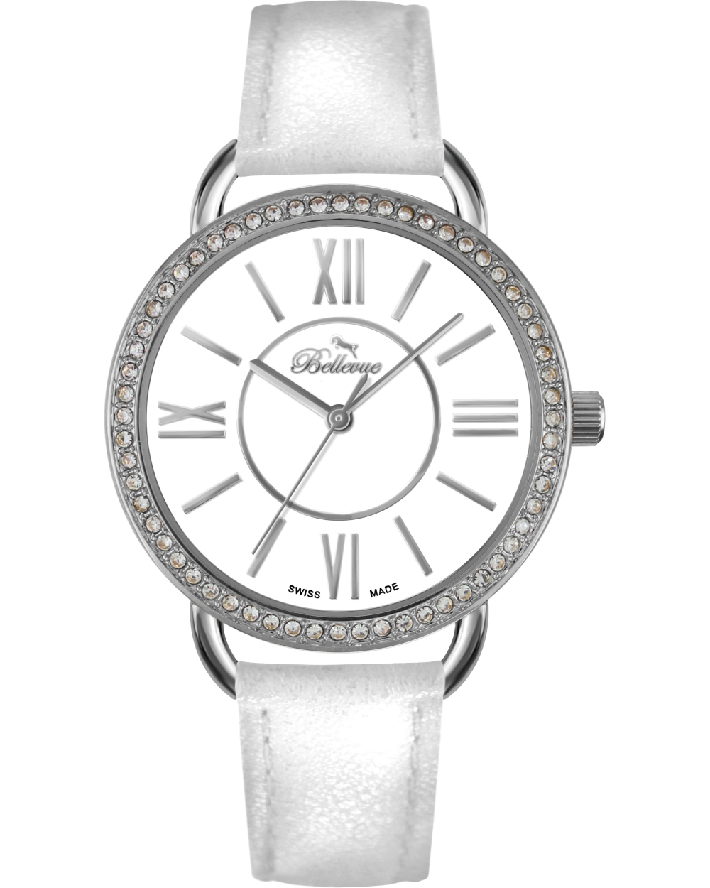 WATCH BELLEVUE WOMAN A69 (38MM)