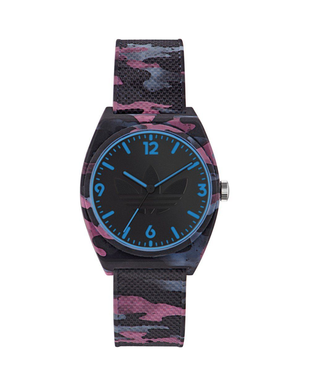 WATCH ADIDAS UNISEX AOST22569 (38MM)