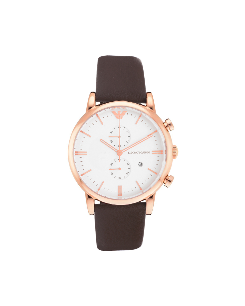 WATCH ARMANI MAN AR1936 (43MM)