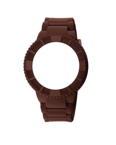 WATCH WATXANDCO UNISEX COWA1066 (43MM)