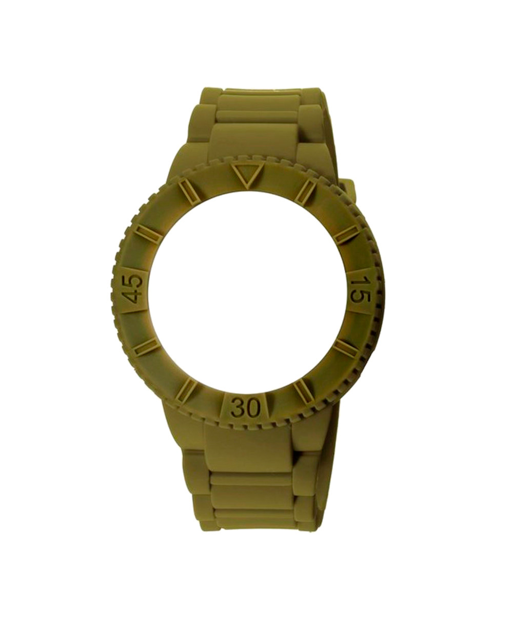 WATCH WATXANDCO UNISEX COWA1204 (43MM)