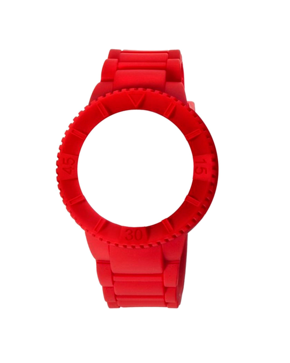 WATCH WATXANDCO UNISEX COWA1205 (43MM)