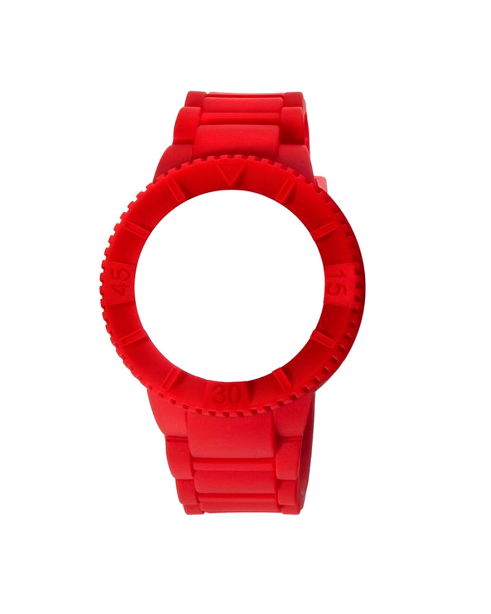 WATCH WATXANDCO UNISEX COWA1205 (43MM)