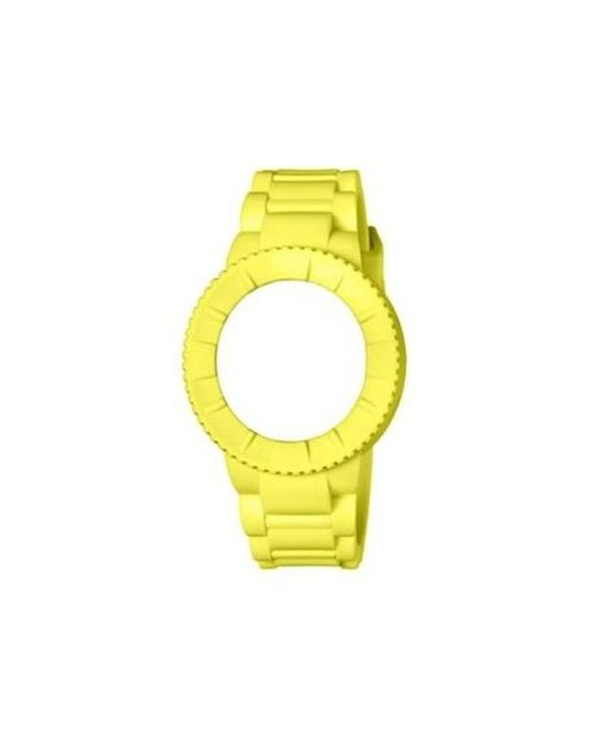 WATCH WATXANDCO UNISEX COWA1407 (38MM)