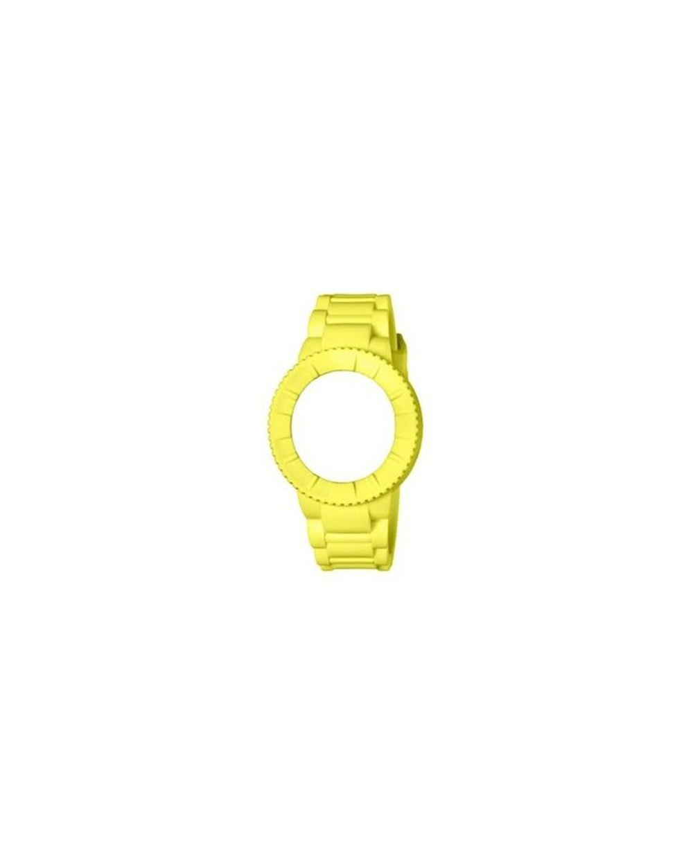 WATCH WATXANDCO UNISEX COWA1407 (38MM)