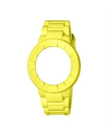 WATCH WATXANDCO UNISEX COWA1407 (38MM)
