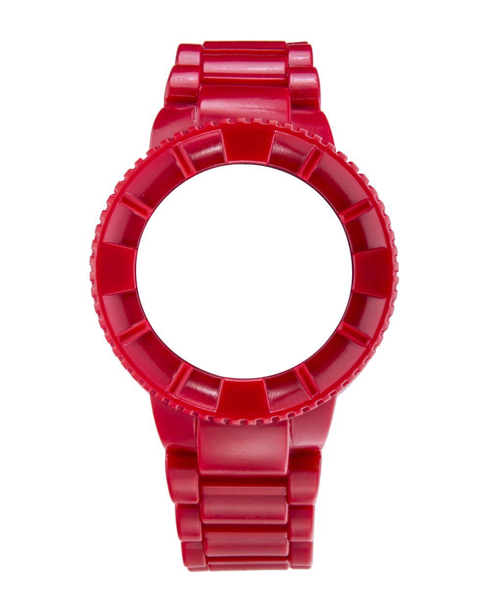 WATCH WATXANDCO WOMEN COWA1423 (38MM)
