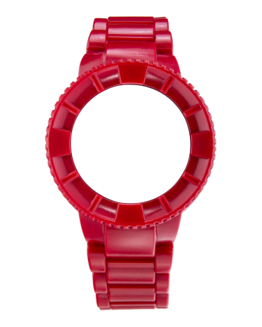 WATCH WATXANDCO WOMEN COWA1423 (38MM)