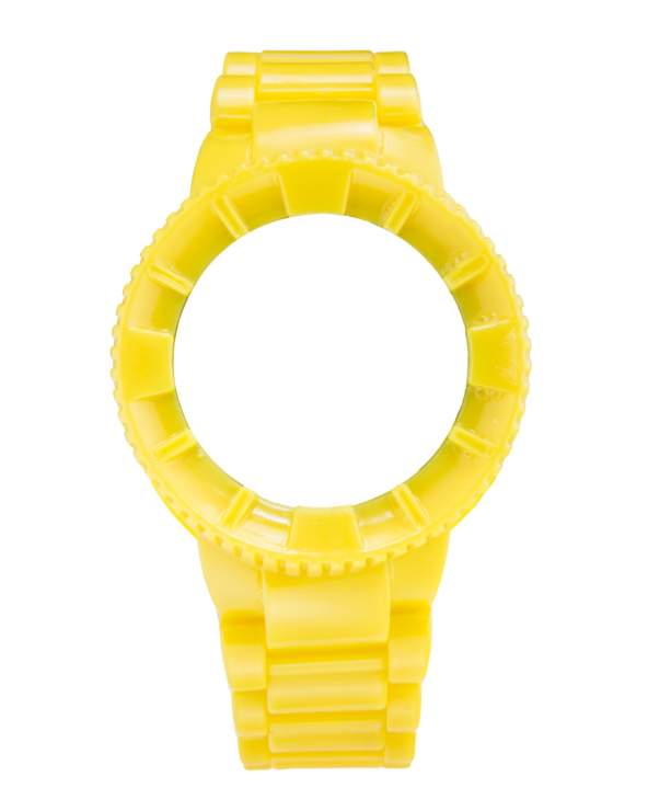 WATCH WATXANDCO WOMEN COWA1425 (38MM)
