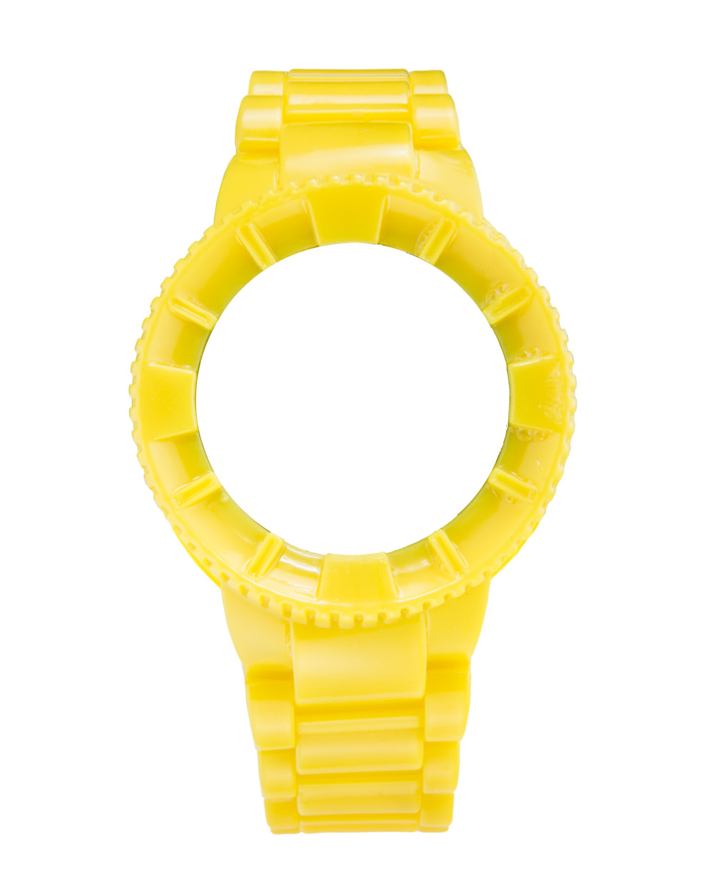 WATCH WATXANDCO WOMEN COWA1425 (38MM)