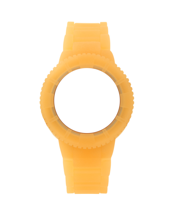 WATCH WATXANDCO WOMEN COWA1431 (38MM)