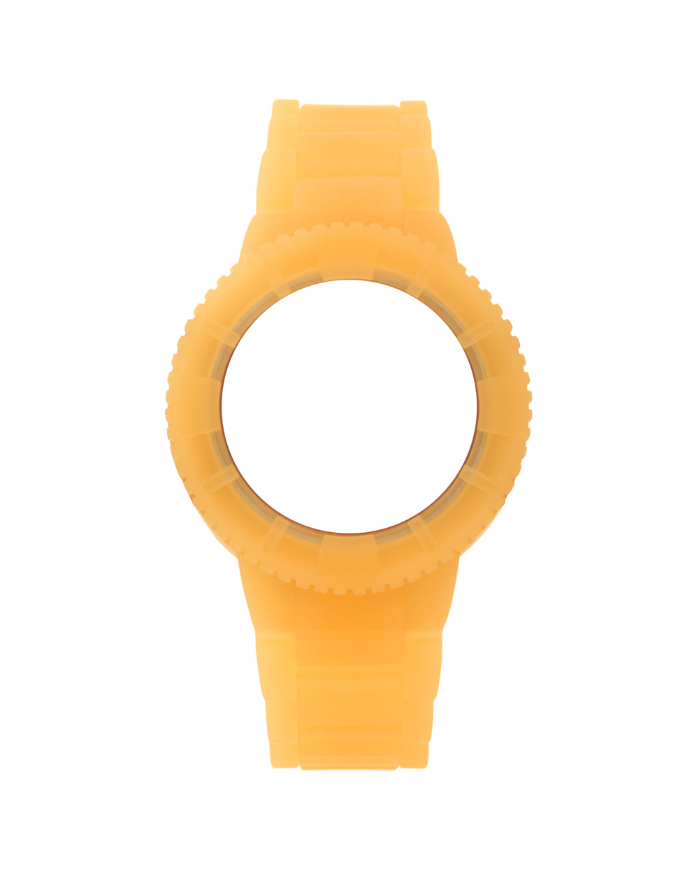 WATCH WATXANDCO WOMEN COWA1431 (38MM)
