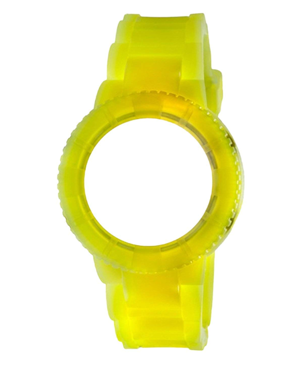 WATCH WATXANDCO WOMAN COWA1443 (38MM)