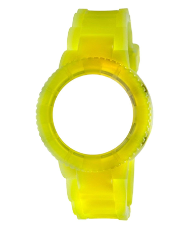 WATCH WATXANDCO WOMAN COWA1443 (38MM)