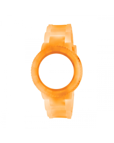 WATCH WATXANDCO WOMAN COWA1444 (38MM)