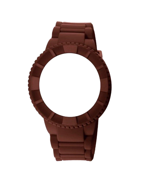 WATCH WATXANDCO WOMAN COWA1466 (38MM)